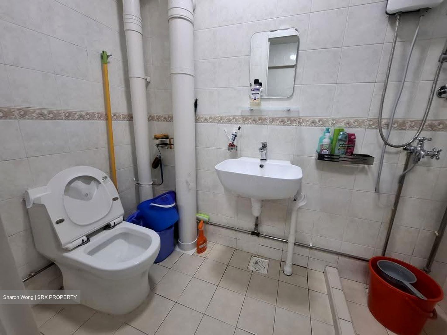 Blk 336 Clementi Avenue 2 (Clementi), HDB 3 Rooms #628404231